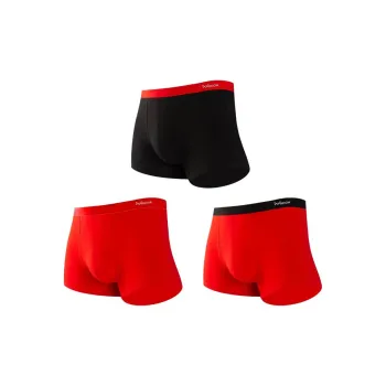 MIIOW Men Underpants