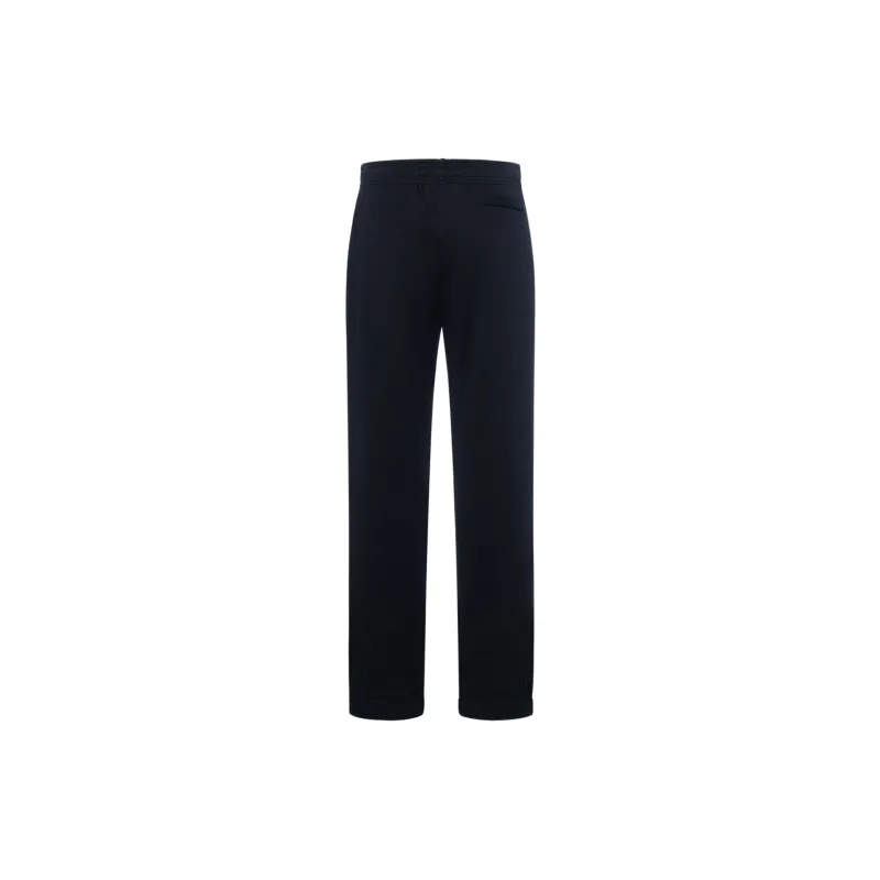 KENZO Tiger Motif Jogging Trousers-1