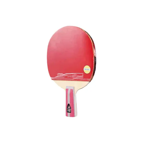 DHS Palm Angels Accessories Beanie Toddler