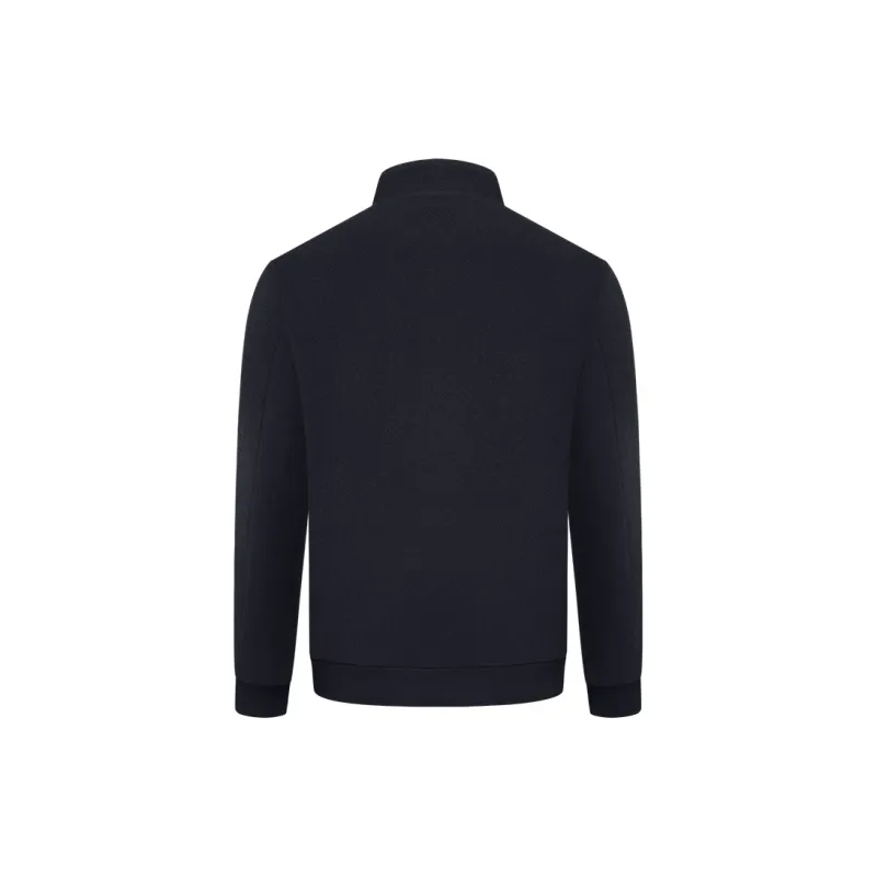 GY Goldlion Jackets Coats Men's-1