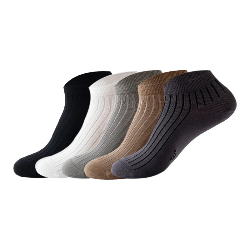 361° Men Socks-1