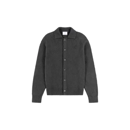 Axel Arigato Ode Cardigan