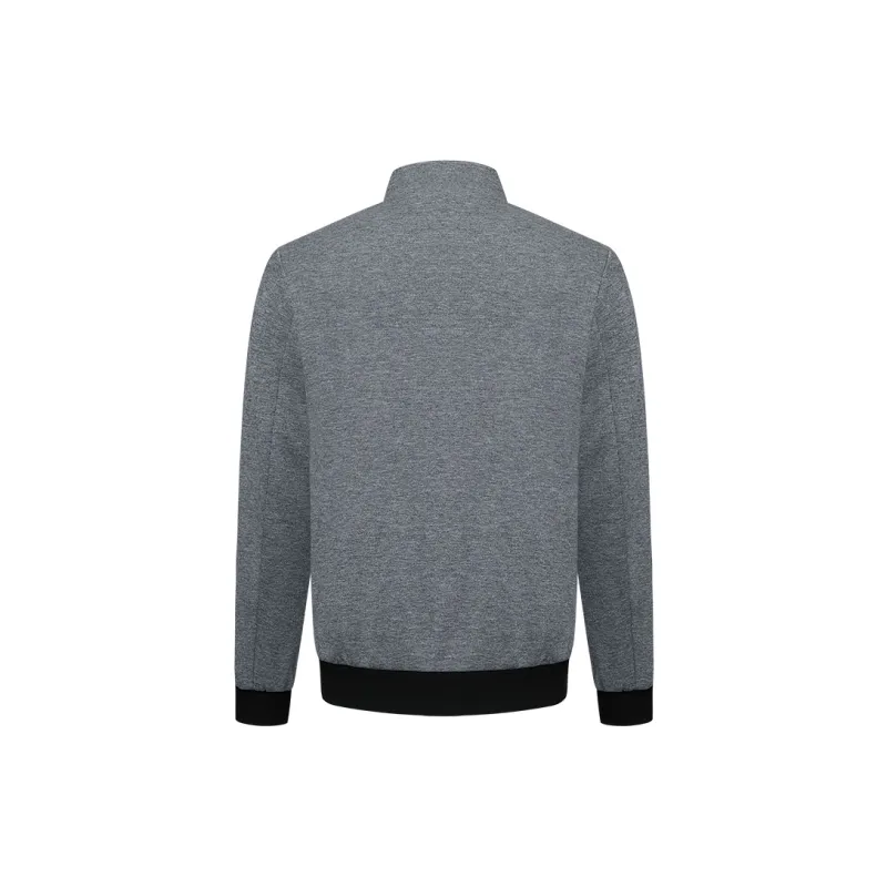 GY Goldlion Jackets Coats Men's-3