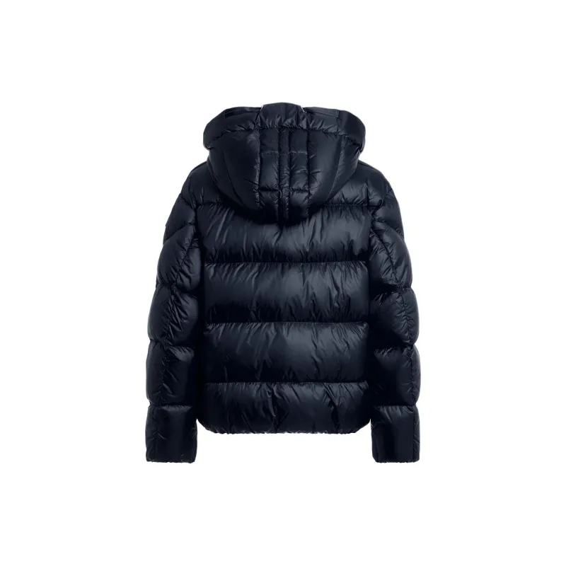 PARAJUMPERS Tilly Puffer Jacket-1