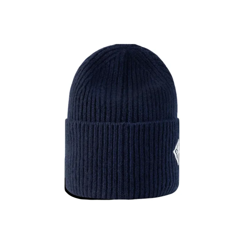 LOUIS VUITTON Lv Headline Beanie-1