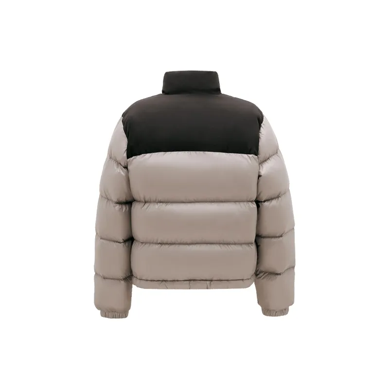 LINCchic FW23 Down Jacket Women's-5