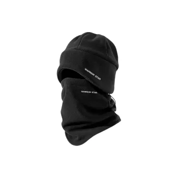 WARRIOR Beanies Unisex