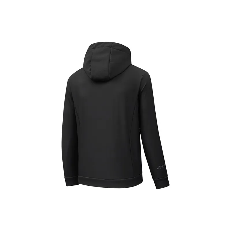 Mizuno Jackets Unisex-5