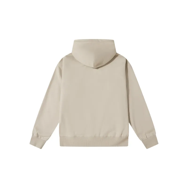 GF Ferré Sweatshirts Unisex-7