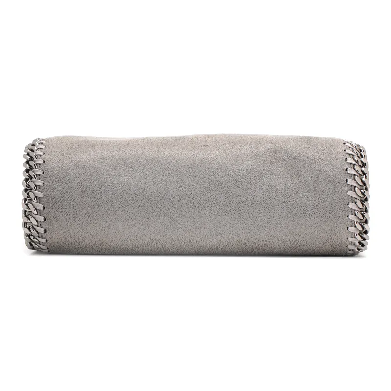 Stella McCartney Falabella Mini Tote Bag-6