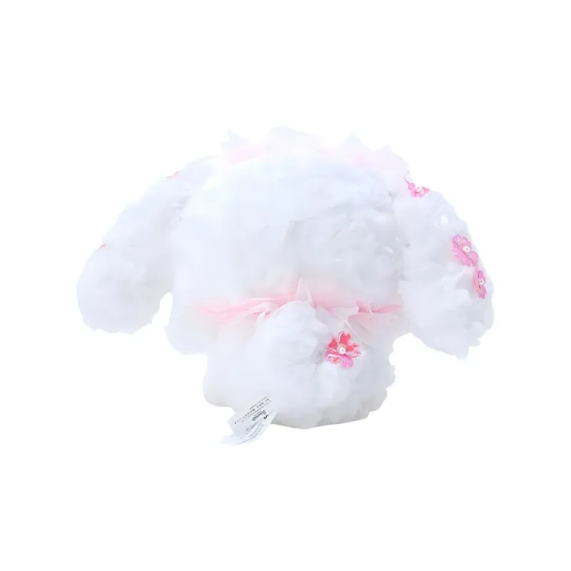 Sanrio Plush Toy-3