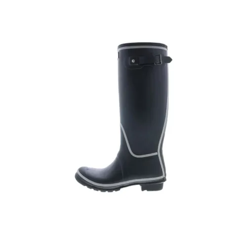 HUNTER Rain Boots Women's