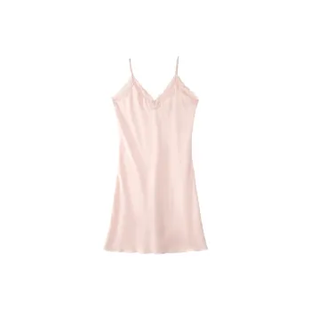 LoveEsteem Women's Nightgowns