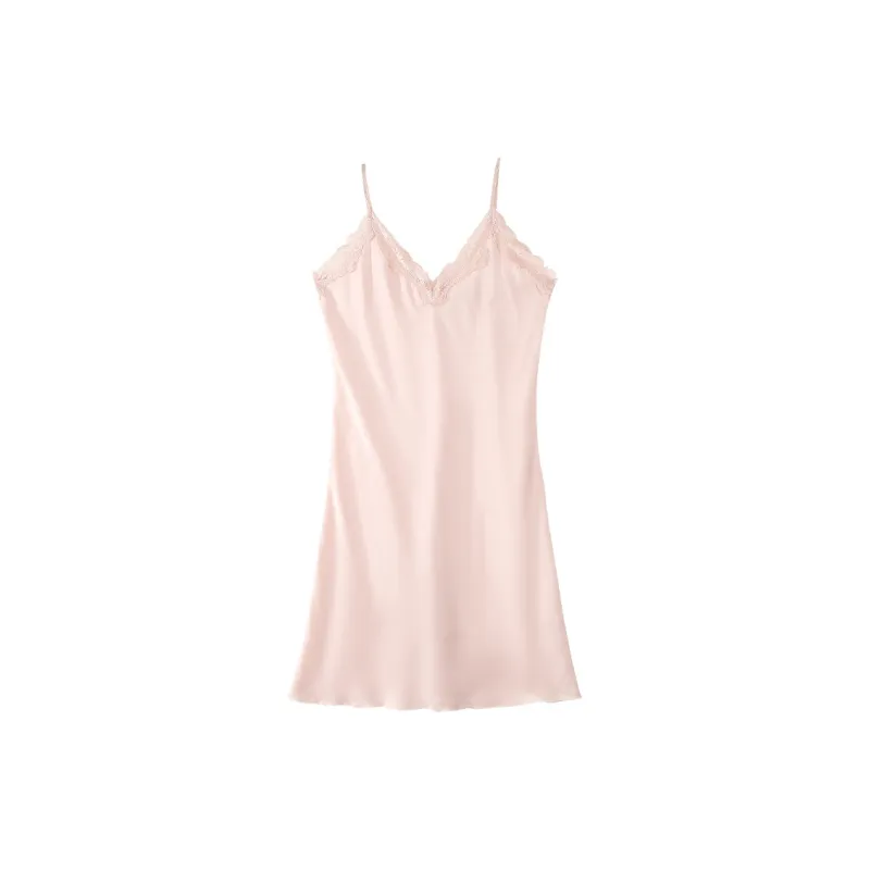 LoveEsteem Women's Nightgowns-0