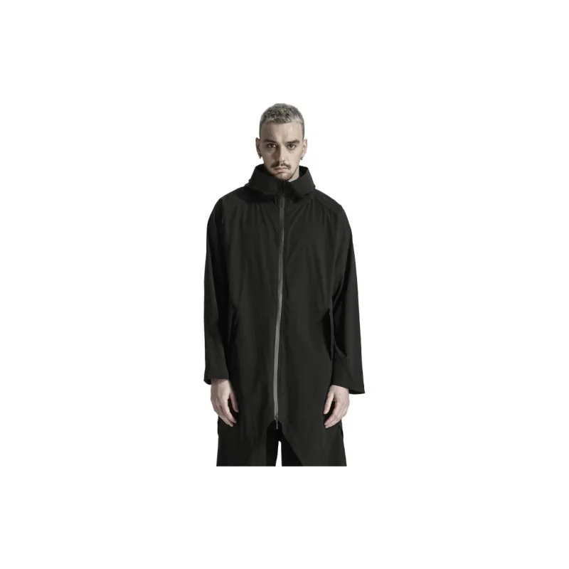 NORVINCY Thin Outdoor Cycling Lightweight Split Jacket Unisex-5
