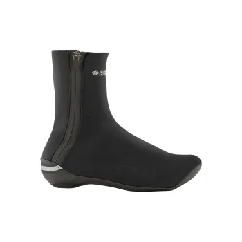 CASTELLI Riding Equipment Cycling Shoes Set Women's Polyester