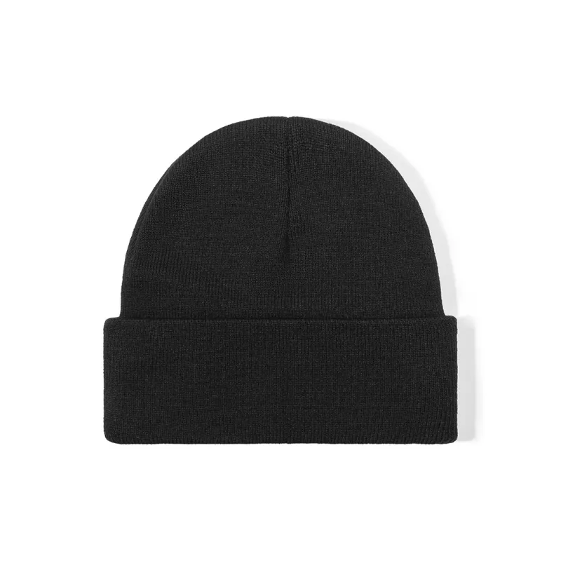 FUO Beanies Unisex-10