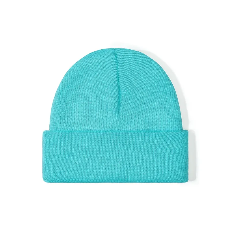 FUO Beanies Unisex-4
