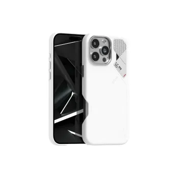 Aulumu Phone Cases