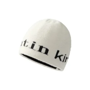 Lanza Beanies Unisex