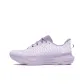 Purple White