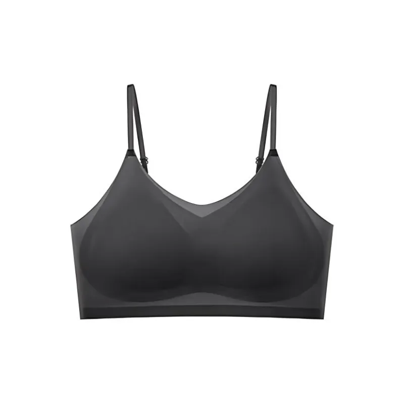 YUZHAOLIN Bra Women's Combo Set-3