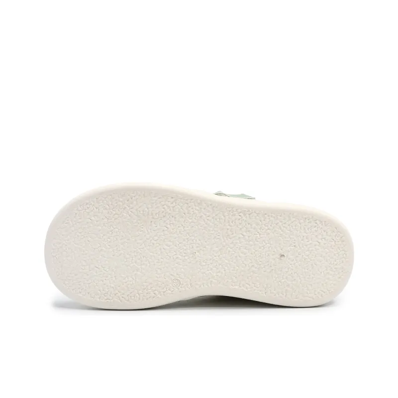 Feiyue Anti-Slip Wear-Resistant Low-Top Skateboard Shoes Women's-5