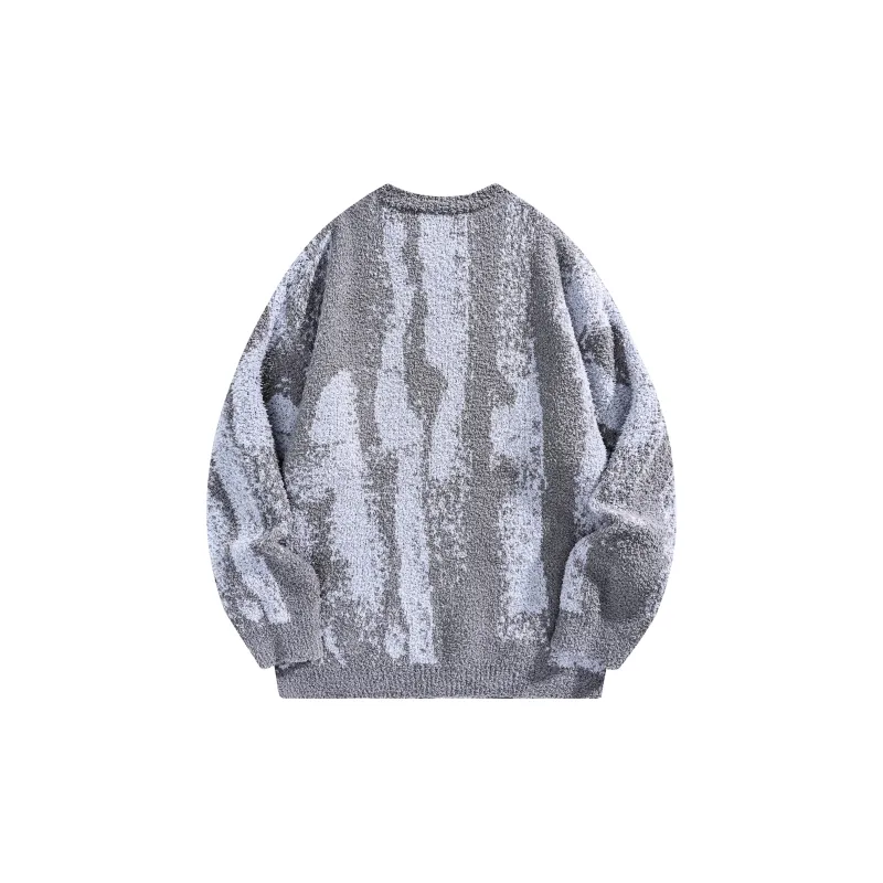 BOTH PLAY Knitwear Unisex-1