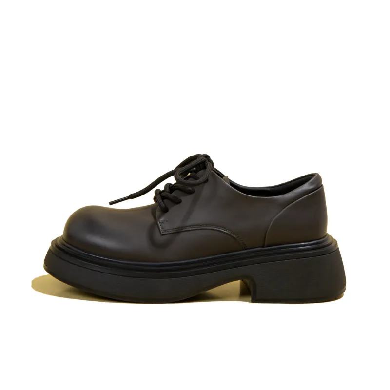 Earl Cat Casual Single Shoes Women's-4
