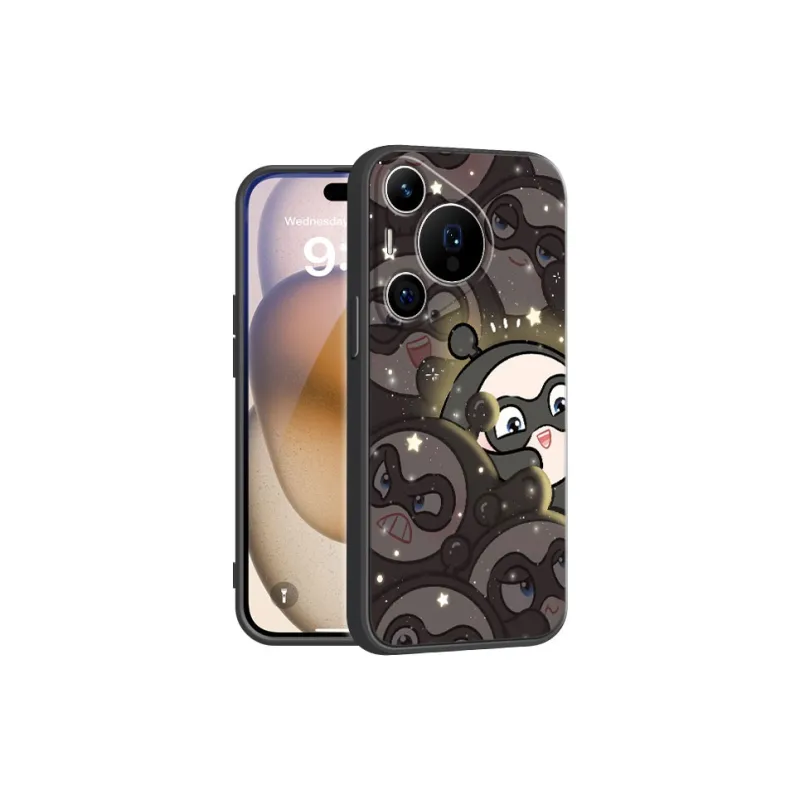 Stones Phone Cases-17