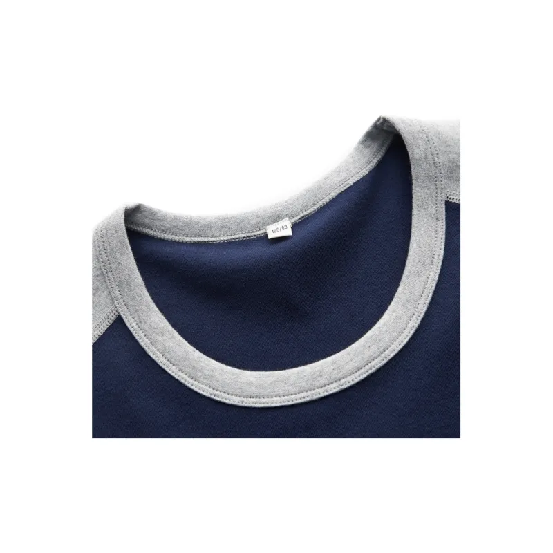 Lan Miao Men Thermal Sets-1
