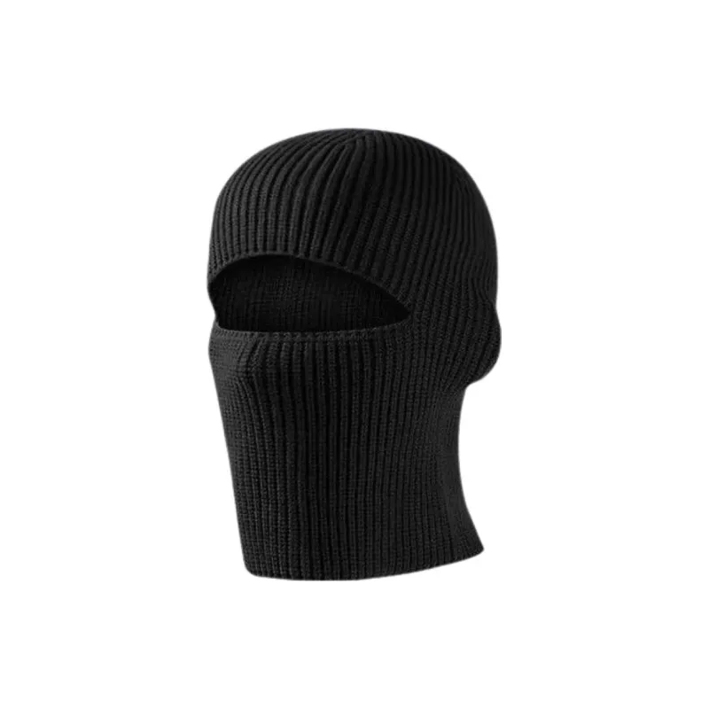 WARRIOR Beanies Unisex-2