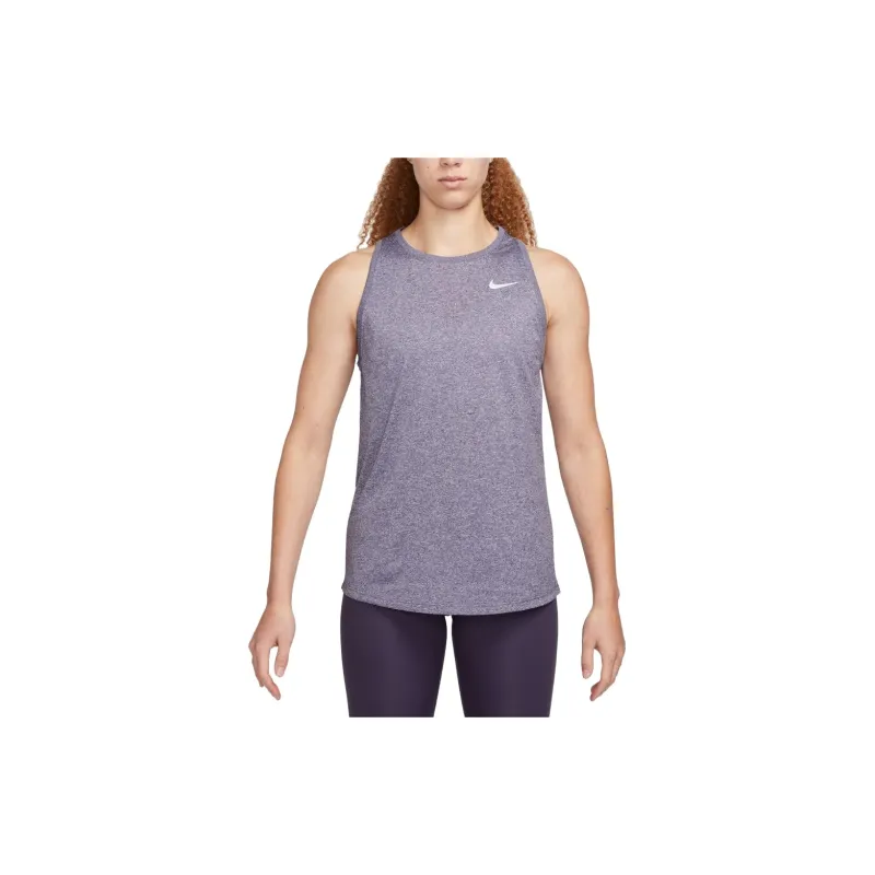 Nike Dri-FIT Women's Training Tank-3