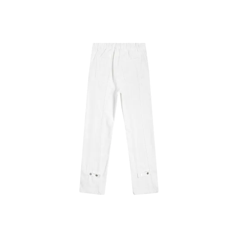 OTKSK Jeans Unisex-1