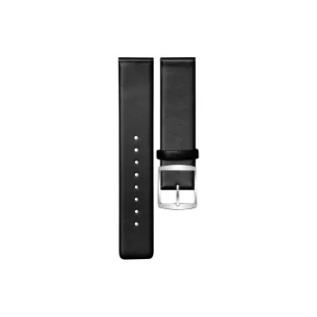 SOALFANEY Unisex Watch Bands