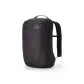Carbon Sky (Blue)-20 L