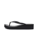 Standard Heel Height 4CM/Classic Black