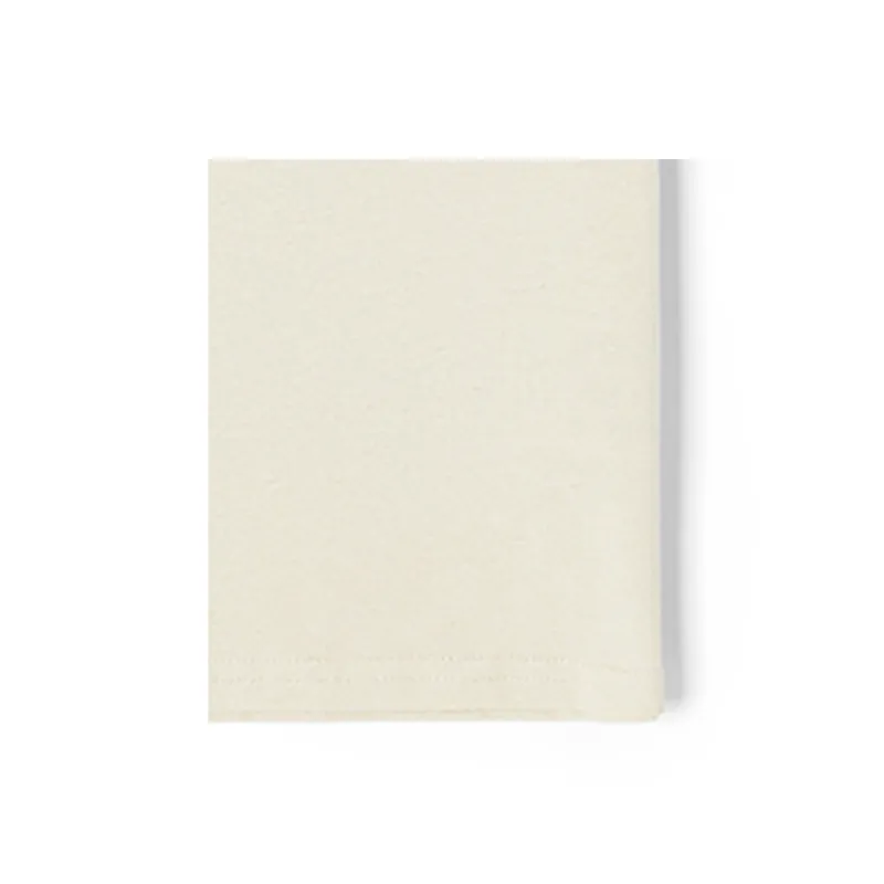 Vans T-Shirts Women's Vintage White-3
