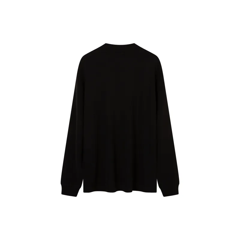 TIKIMOMOKA T Shirts Unisex-1