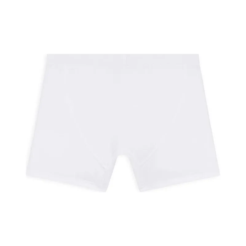 Balenciaga FW22 Underpants Men's 1 Pack White-1