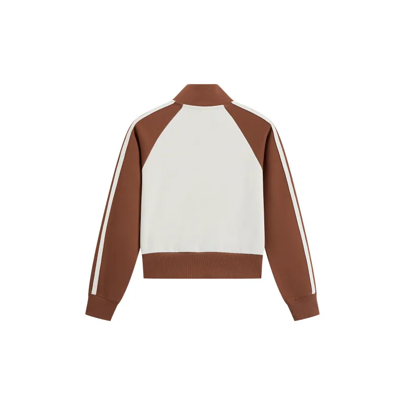 Kappa KAPPA 1916 Jacket Women's Multicolor-5