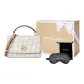 Gift Set (Box+Eye Mask)