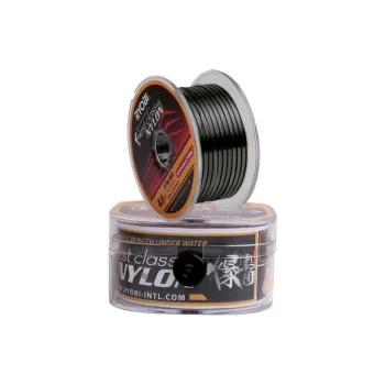 RYOBI Fish Line