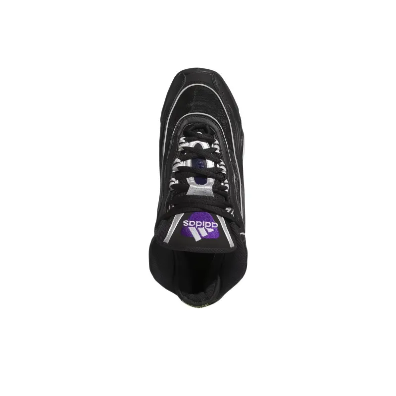 Adidas Crazy 98 Black Collegiate Purple-4