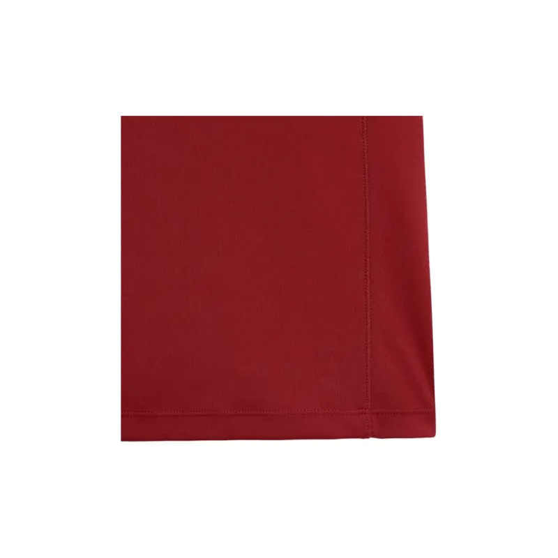 PUMA KNT Tank Tops Women's Deep Red-3