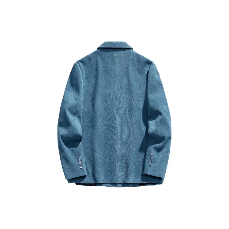 RHIME Chime95 Series Business Suit Unisex-11