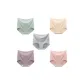 Green+Skin+Gray+Purple+Cameo Brown-5 Pack