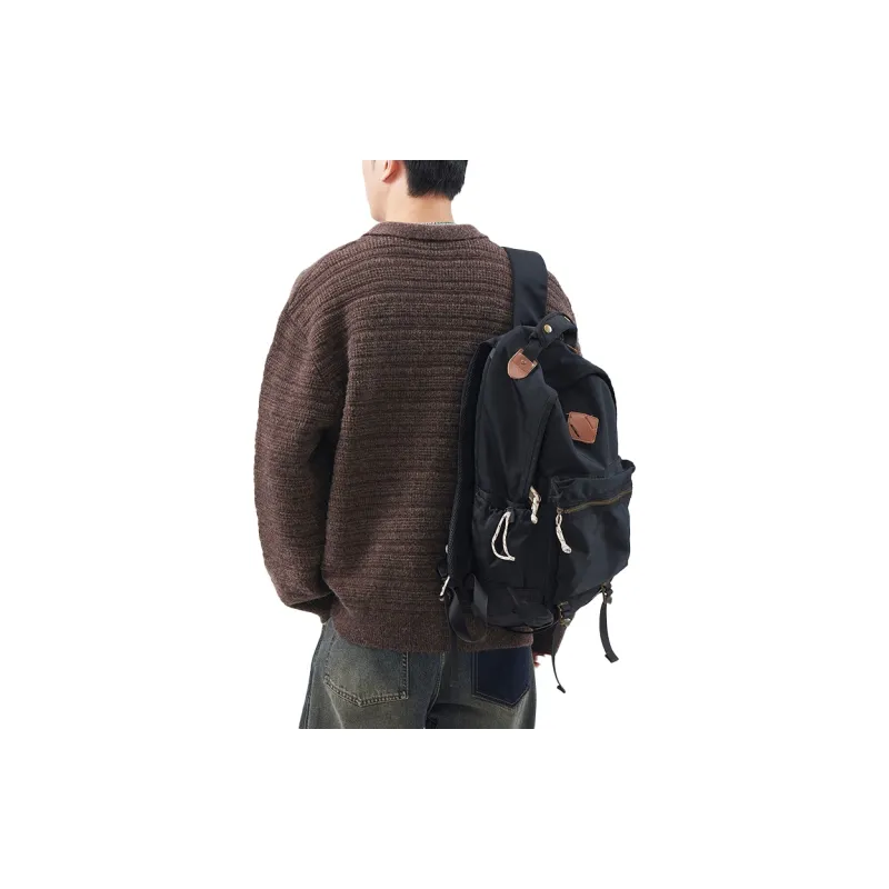 REFAMES Knitwear Unisex-15