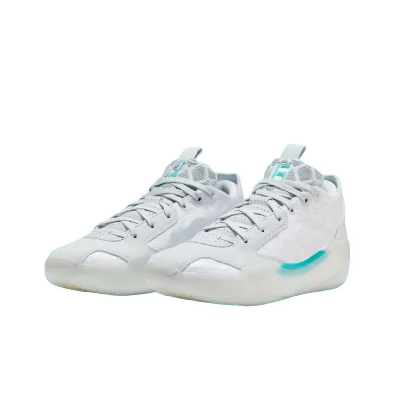 Jordan 39 Guo Ailun Pe-2