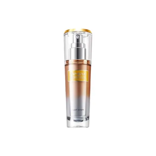 AVON 리퀴드 에센스 남녀공용